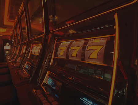 GGBet Casino