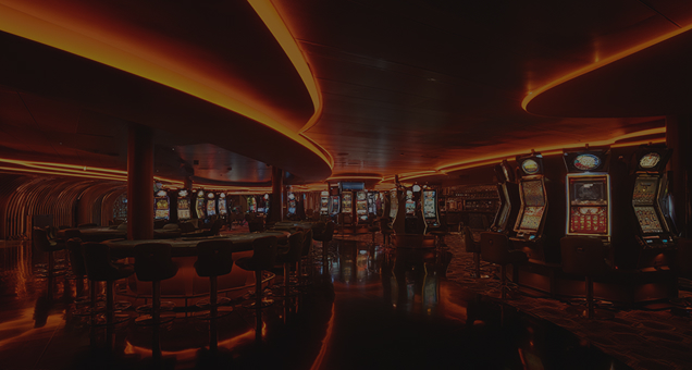 GGBet Casino